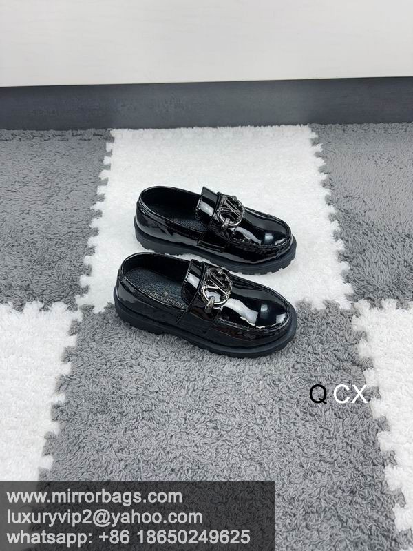 Replica LV sz26-35 2C CX1202