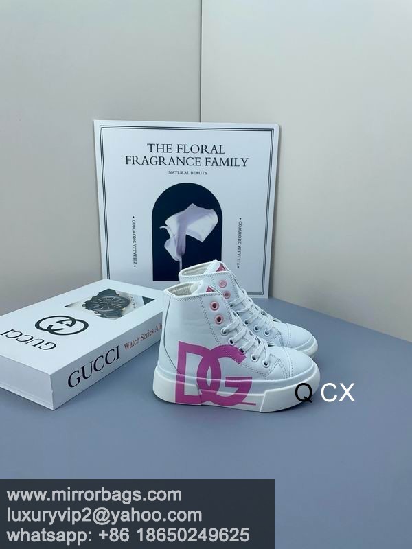 Replica DG sz26-35 CX0304
