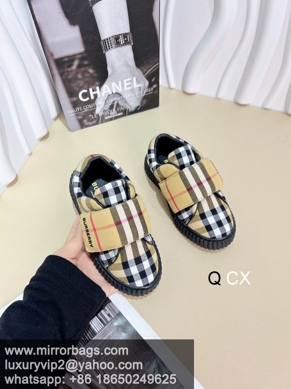 Replica Burberry sz26-35 CX1003