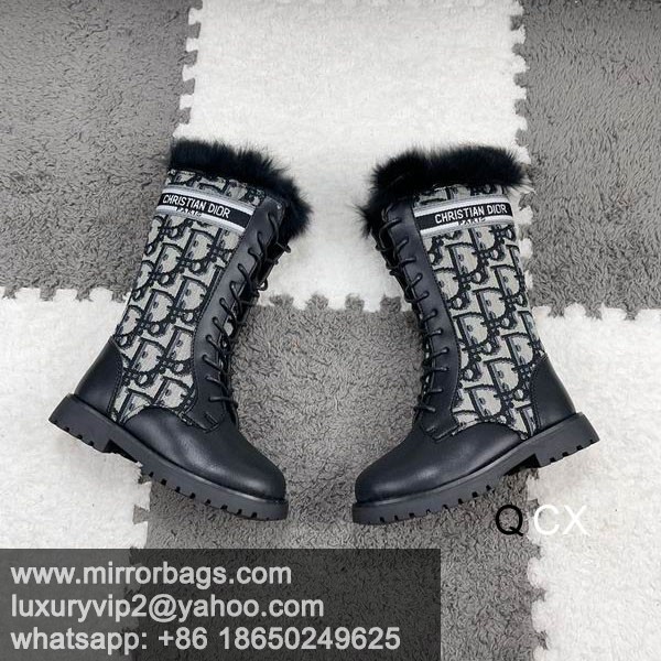 Replica Dior colour sz26-37 CX1003