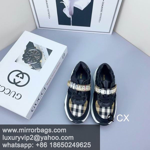 Replica Gucci sz26-35 CX0315