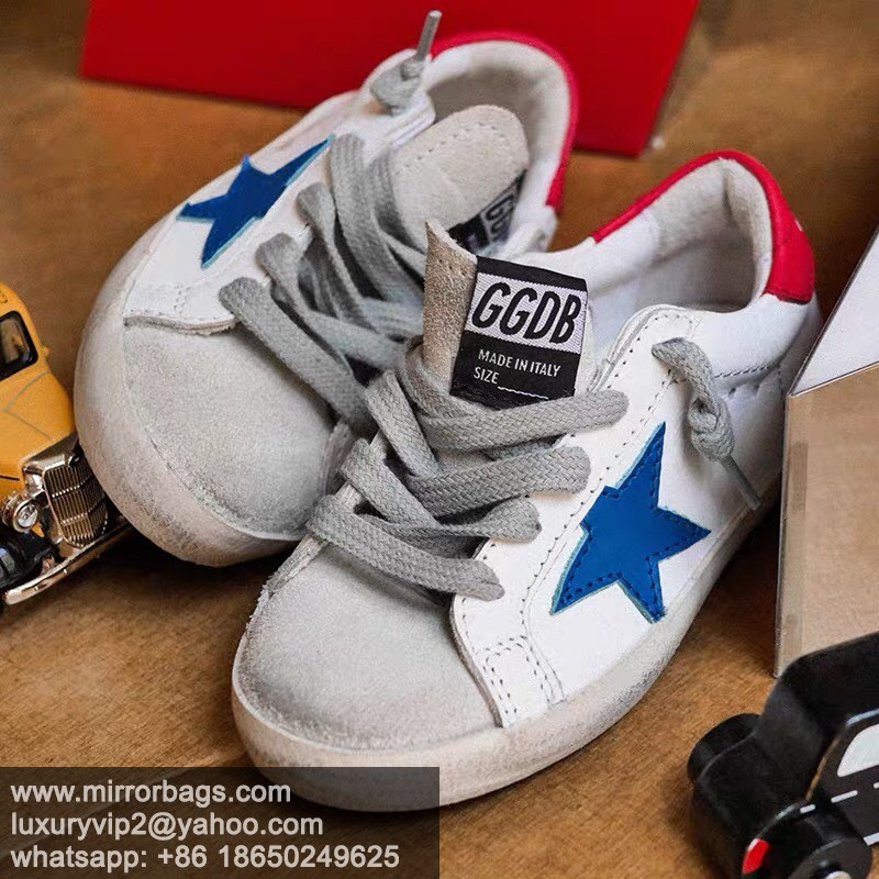 Replica GGDB sz25-35MM 04117