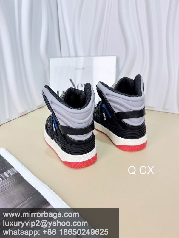 Replica Gucci sz26-35 CX0904