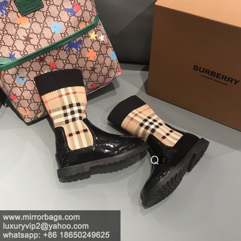 Replica Burbrerry sz26-35CX420