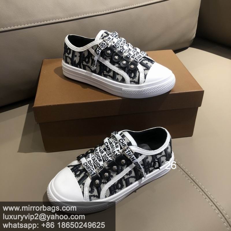 Replica Dior sz26-35 L0704