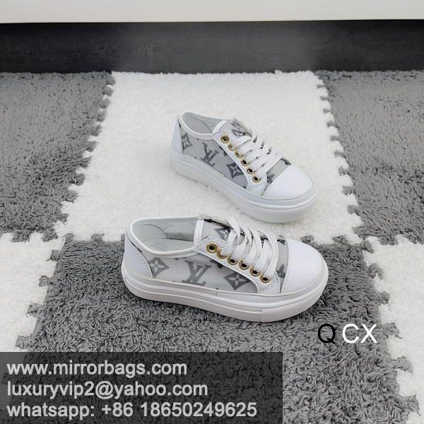 Replica LV sz26-35 2C CX1002