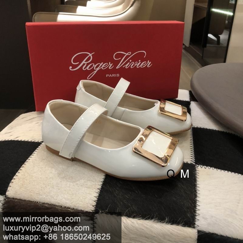 Replica Ferragamo sz26-35 MMD0502