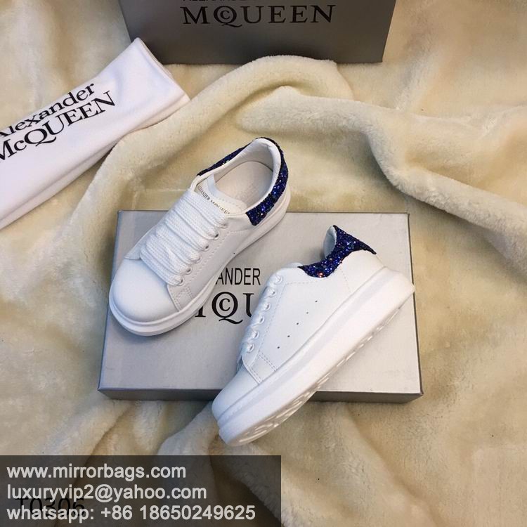 Replica 030609 SZ 26-35