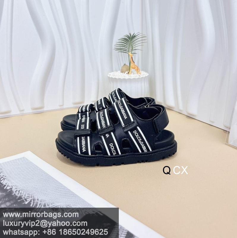 Replica Dior sz26-35 CX1206