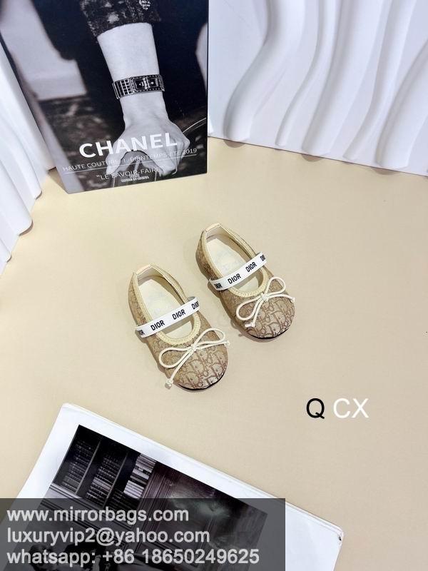 Replica Dior sz21-28 CX0602
