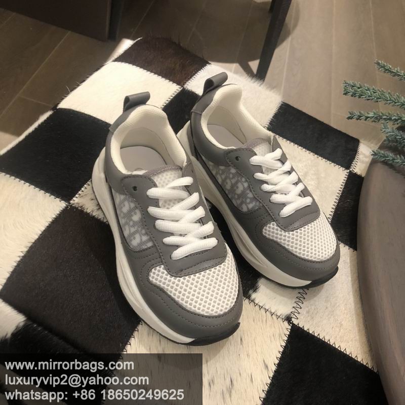 Replica Dior sz26-35 MMD0504