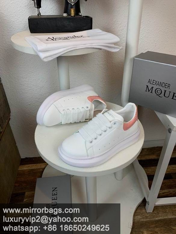 Replica 4 colors sz26-35 n1001