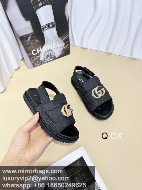 Replica Gucci sz26-35 CX0703