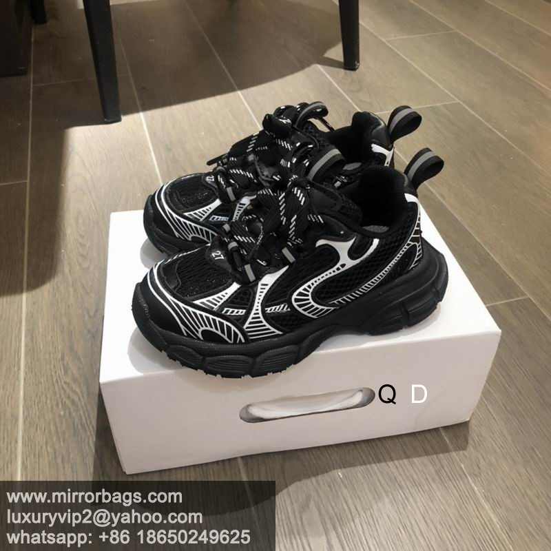 Replica Balenciaga sz26-37 6C MMD