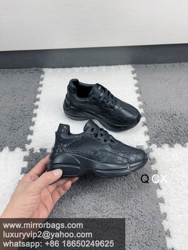 Replica Gucci sz26-35 2C CX1206