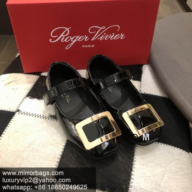 Replica Ferragamo sz26-35 MMD0502