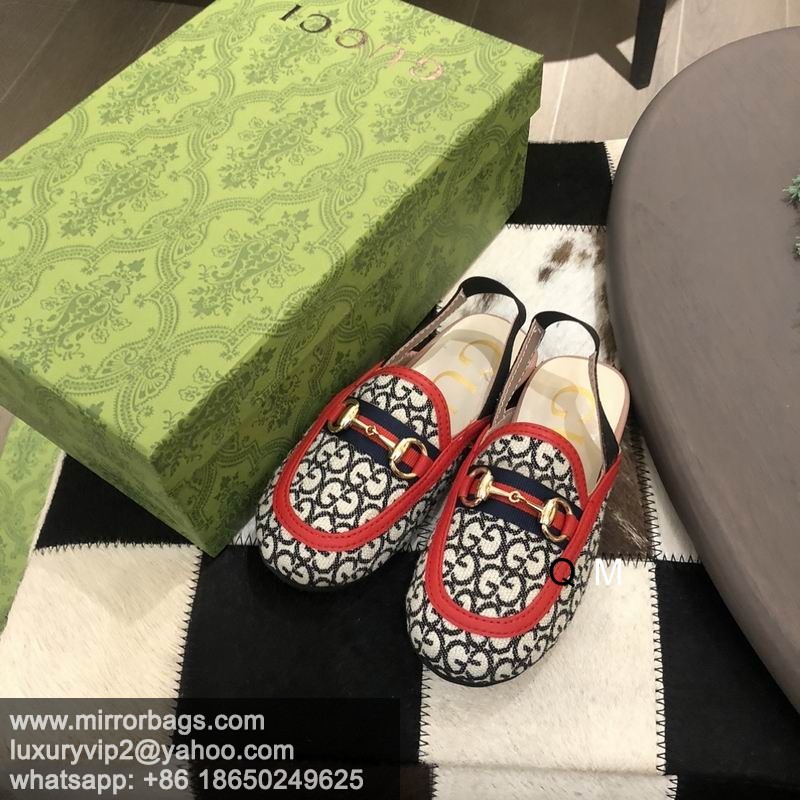 Replica Gucci sz24-35 MMD0518