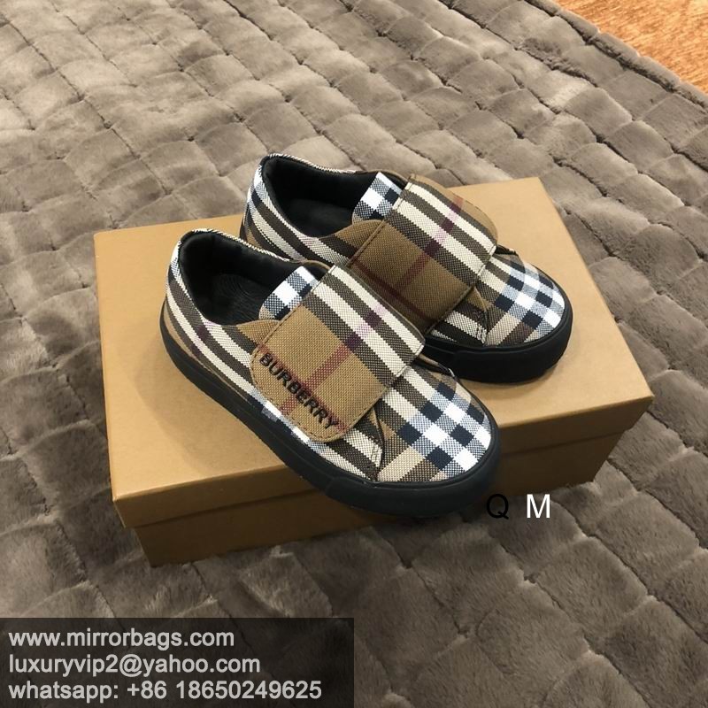 Replica Burberry sz26-35 MMD0502