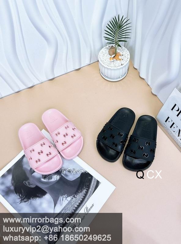 Replica Gucci sz26-35 CX1208