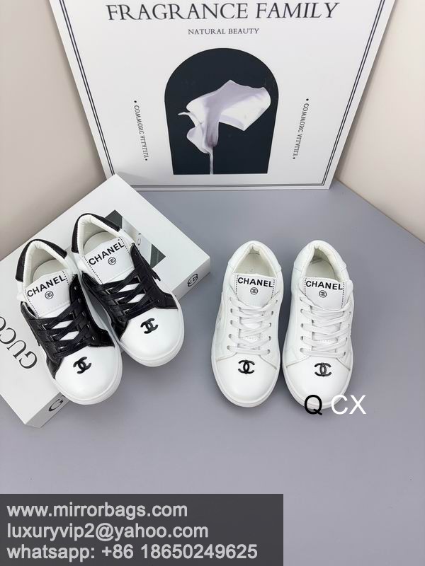 Replica Chanel sz26-35 CX0305