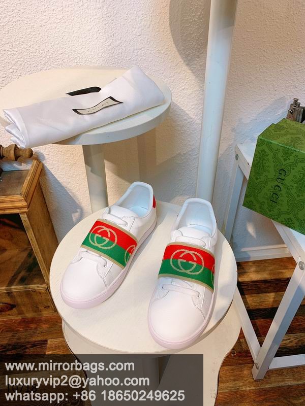 Replica 071824 SZ23-35
