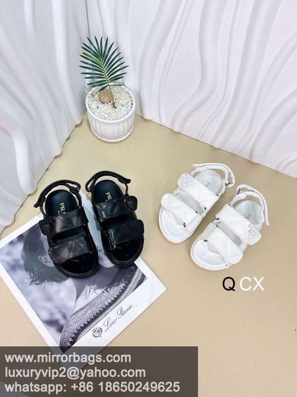 Replica Prada sz26-35 CX0402
