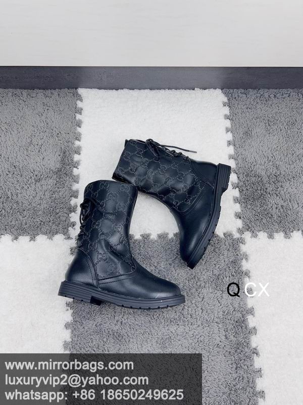 Replica Gucci colour sz26-37 CX1001