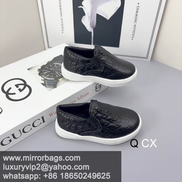 Replica Dior sz21-28 CX0304