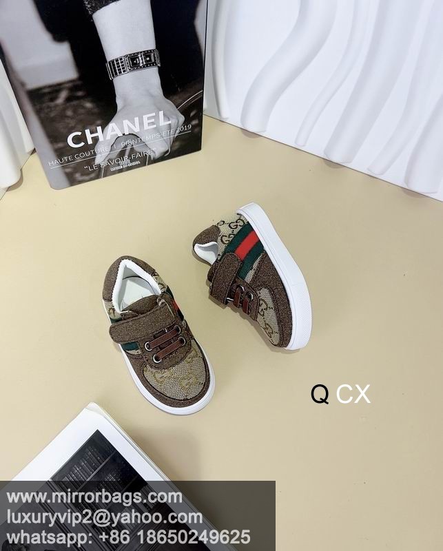 Replica Gucci sz21-28 CX0702