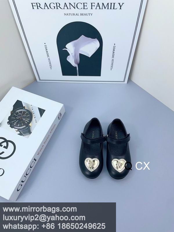 Replica Versace sz21-28 CX0303