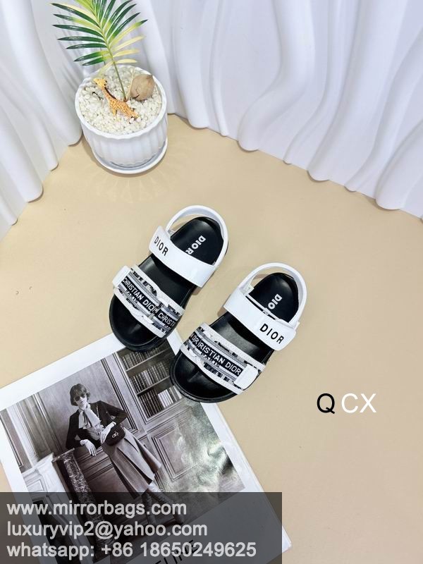 Replica Dior  sz26-35 CX0501