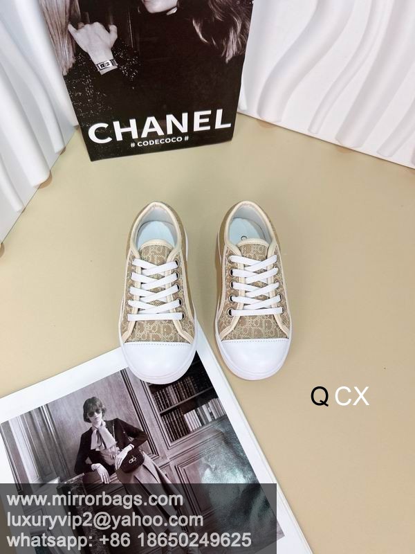 Replica Dior sz26-35 CX0503