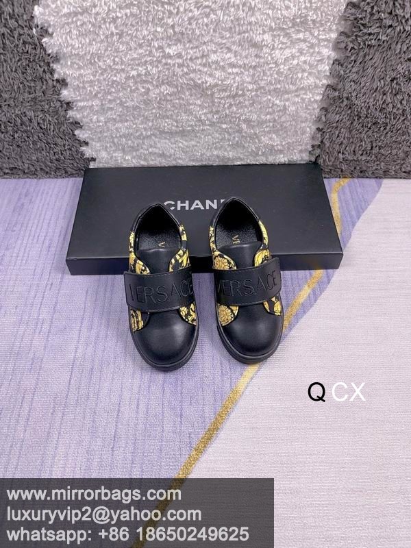 Replica Versace sz26-35 CX1003