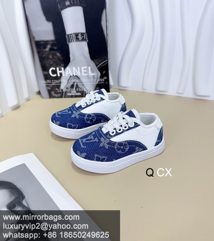 Replica LV sz21-28 CX0701