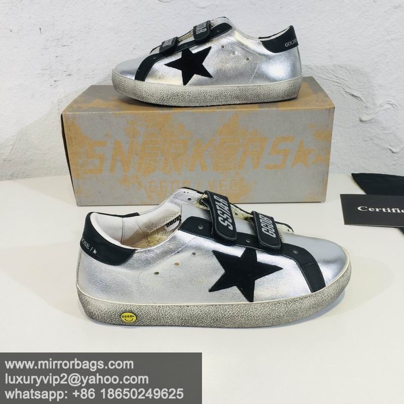 Replica GGDB sz25-35MM0436