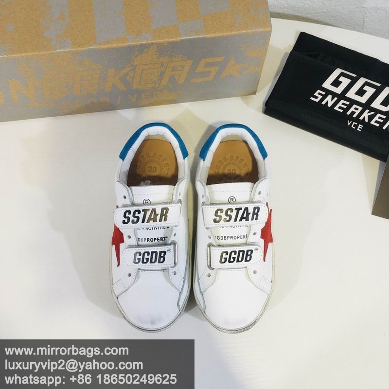 Replica GGDB sz25-35MM0444