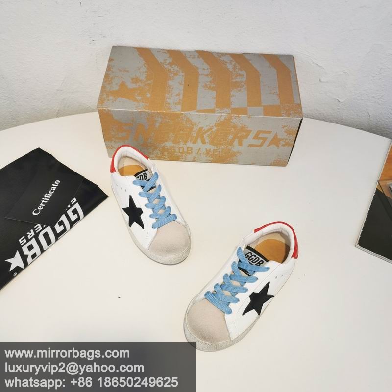 Replica GGDB sz25-35MM04113