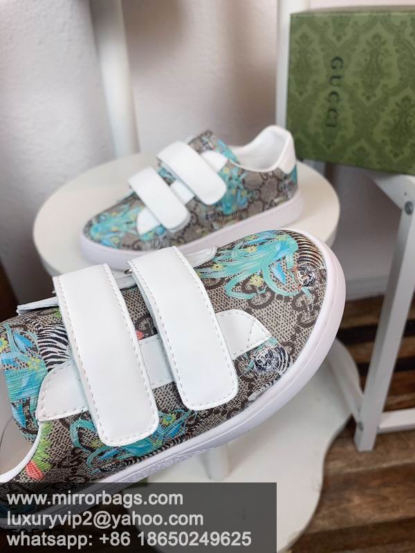Replica 053001 SZ23-35