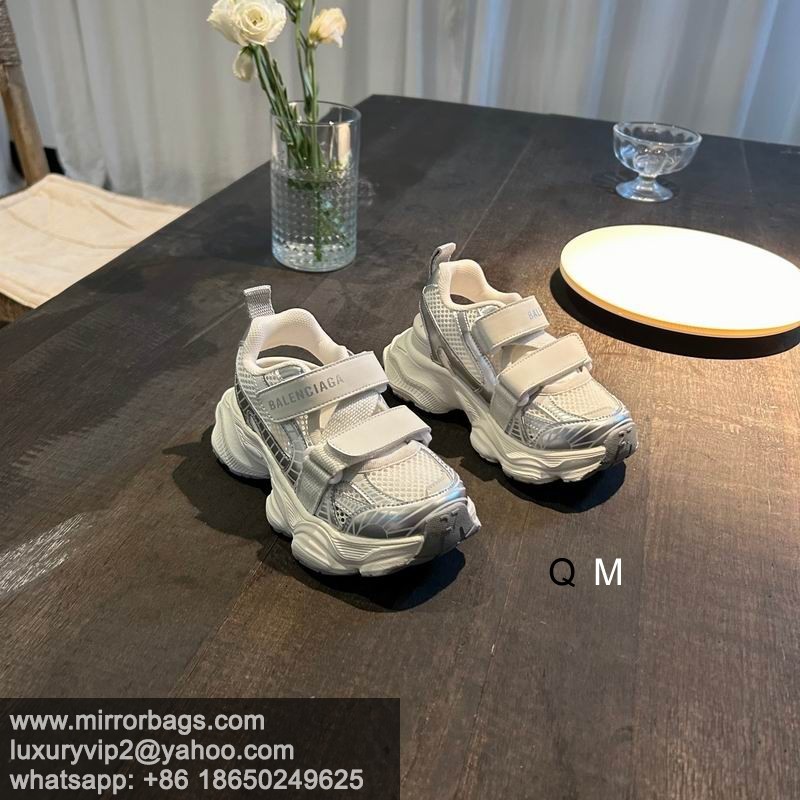 Replica Balenciaga sz26-35 MMD0502