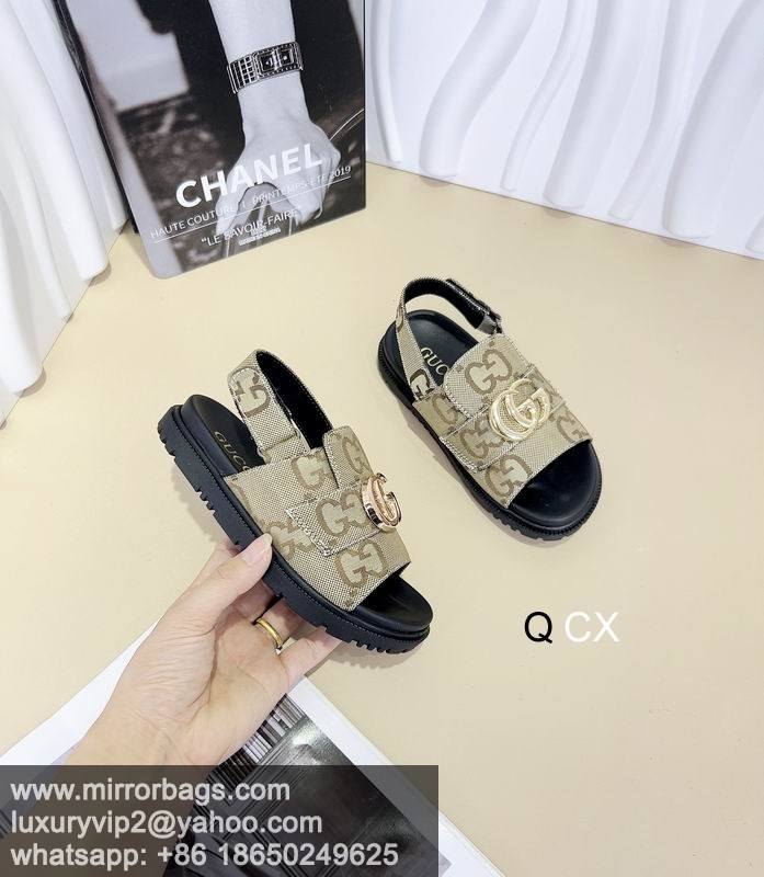 Replica Gucci sz26-35 CX0703