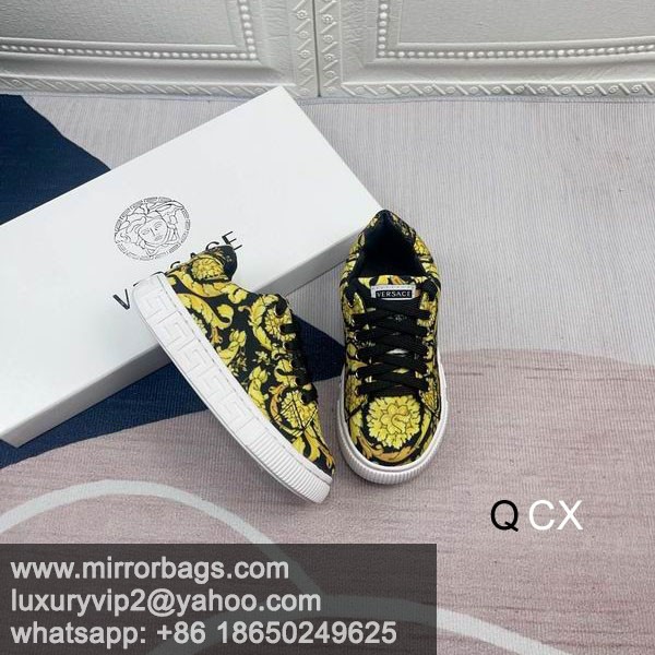 Replica Versace colour sz26-35 CX1002