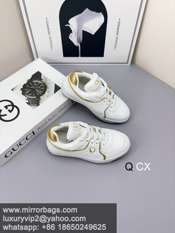 Replica Valentino sz26-35 CX0301