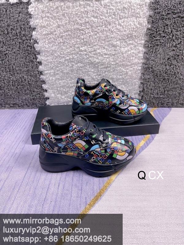 Replica Gucci colour sz26-35 CX1002
