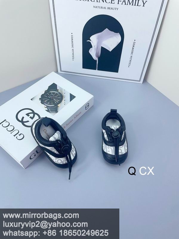 Replica Dior sz21-28 CX0305