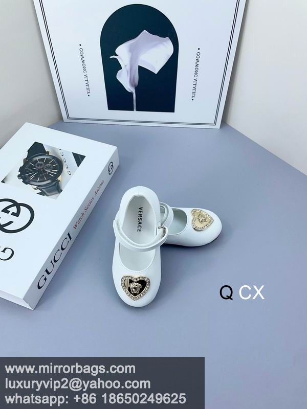 Replica Versace sz21-28 CX0303