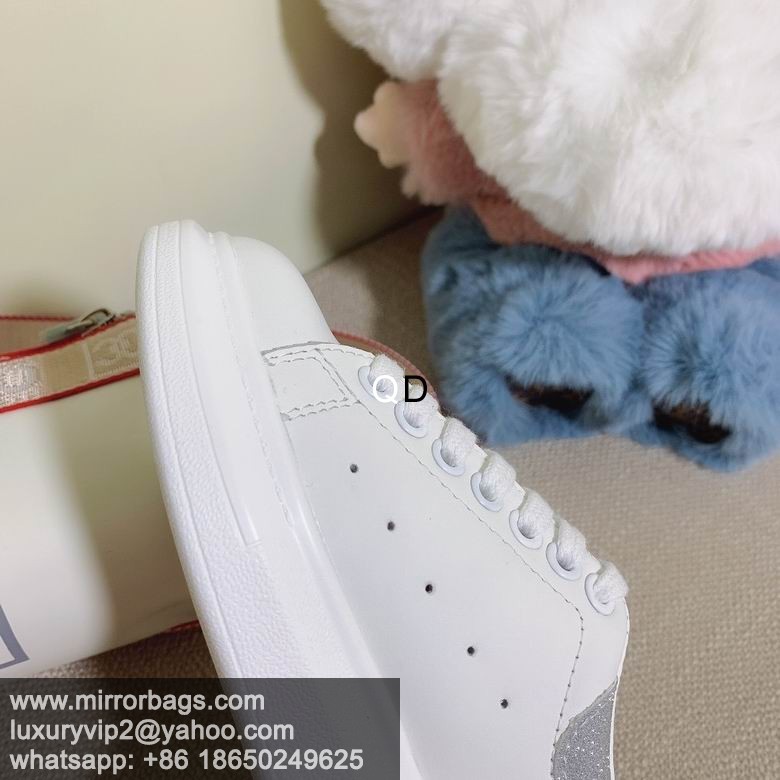 Replica Alexander Mcqueen sz26-35MMD0412