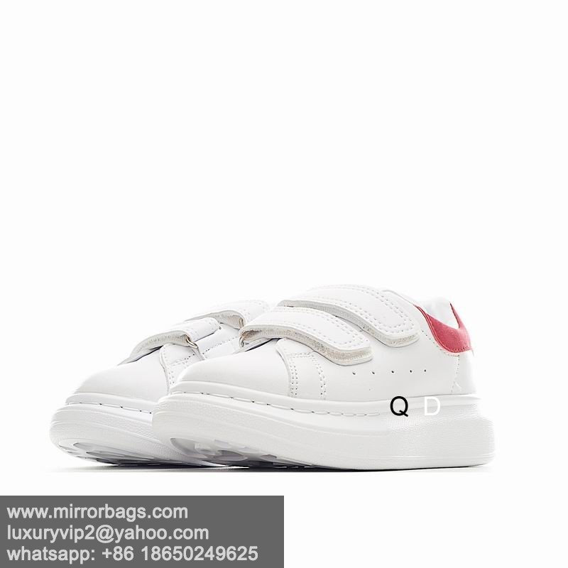 Replica Alexander Mcqueen sz35-37 7C MMD0901