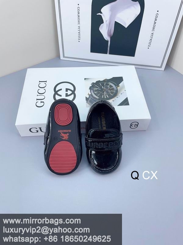 Replica Burberry sz21-28 CX0301