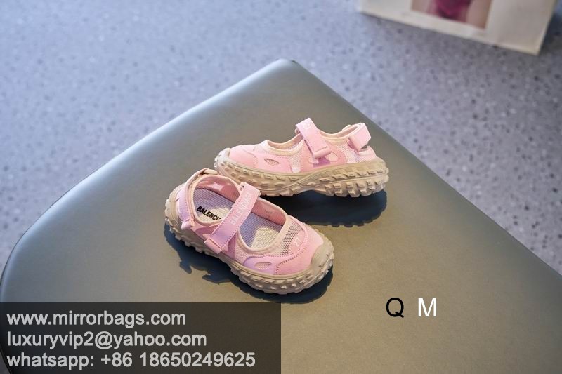 Replica Balenciaga sz26-35 MMD0501