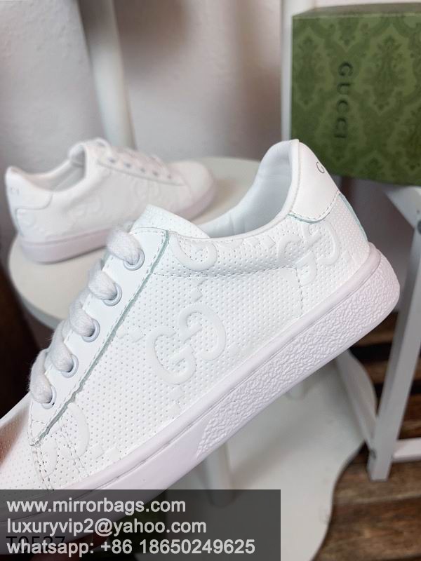 Replica 053014 SZ23-35